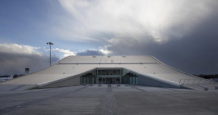 美武软件与产业互联网系统正式上线