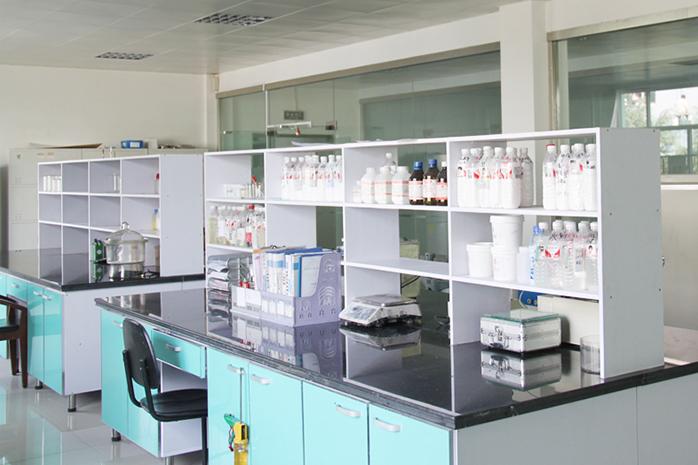 全国工业产品生产许可证