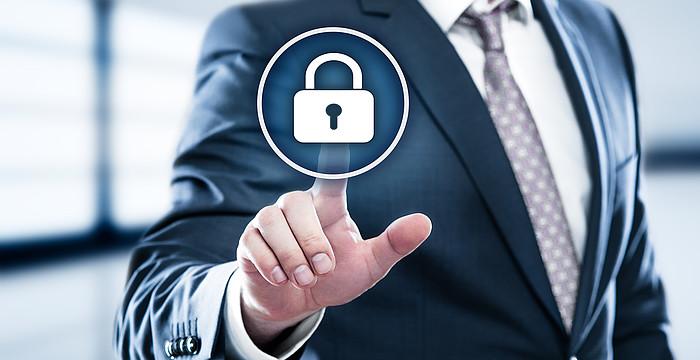 软件与产业互联网