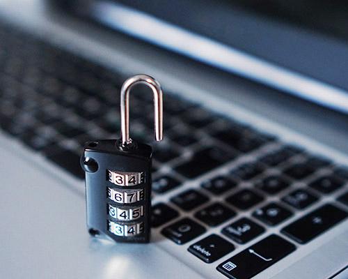 数据采集与实时监控系统