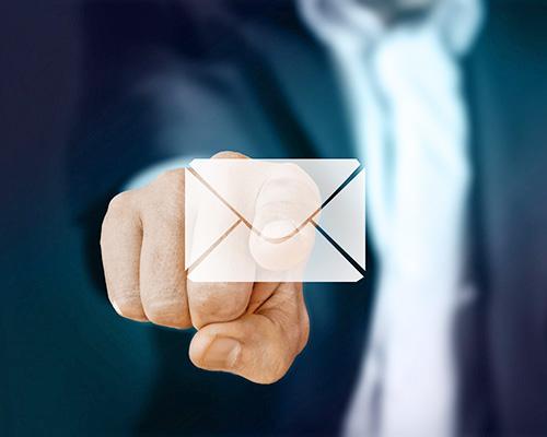 MWPCS过程控制系统