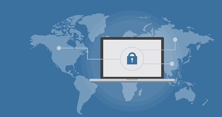 客户关系管理系统