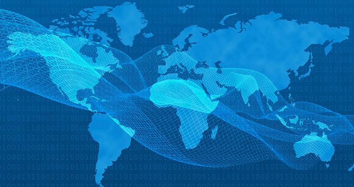 MWPCS过程控制系统