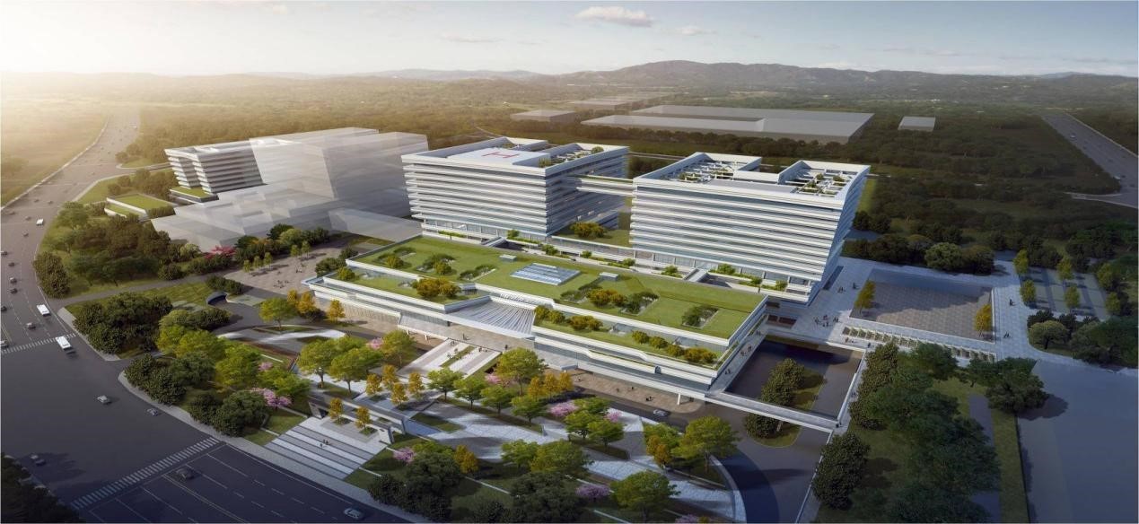 2024澳门原材料1688