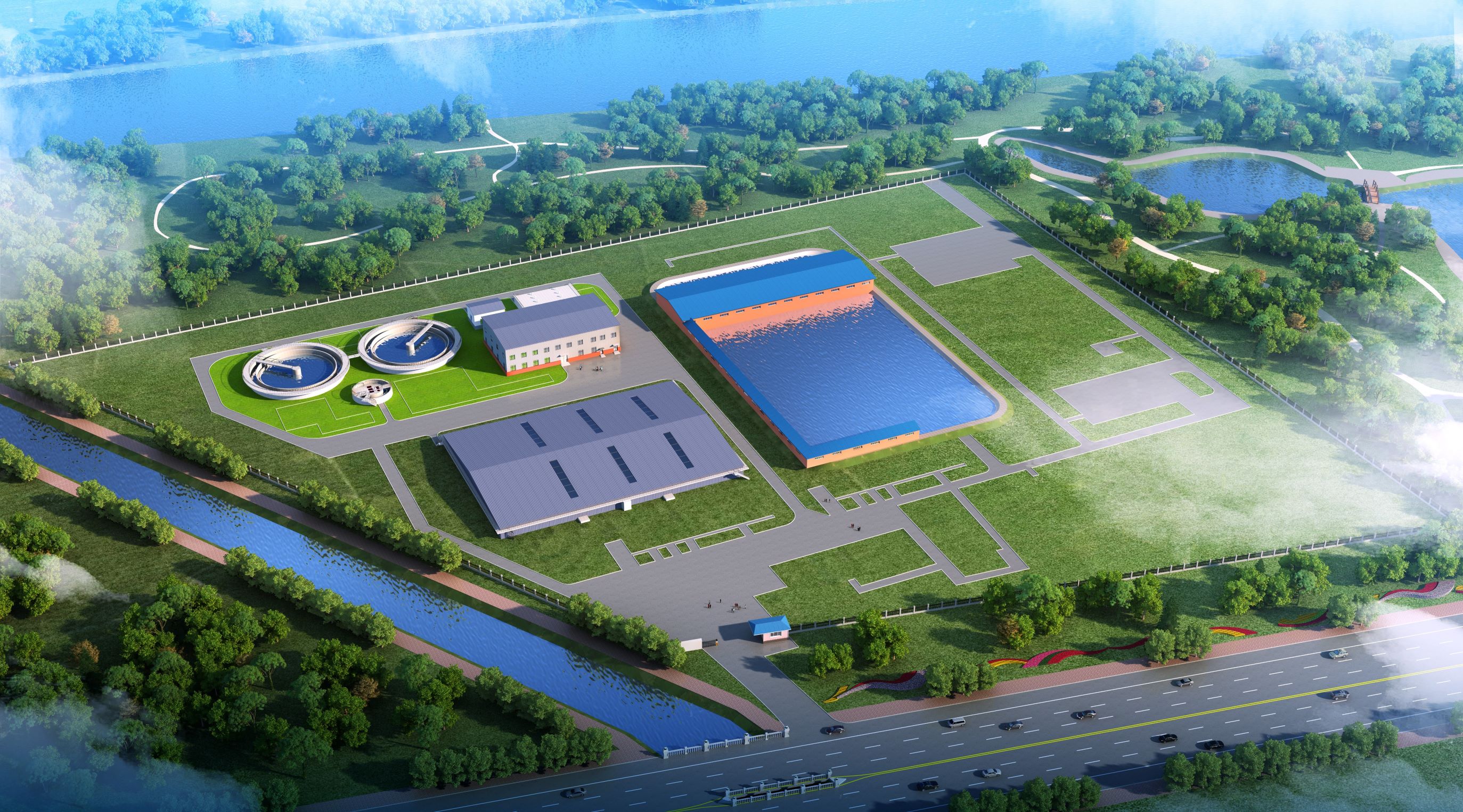 2024澳门原材料1688