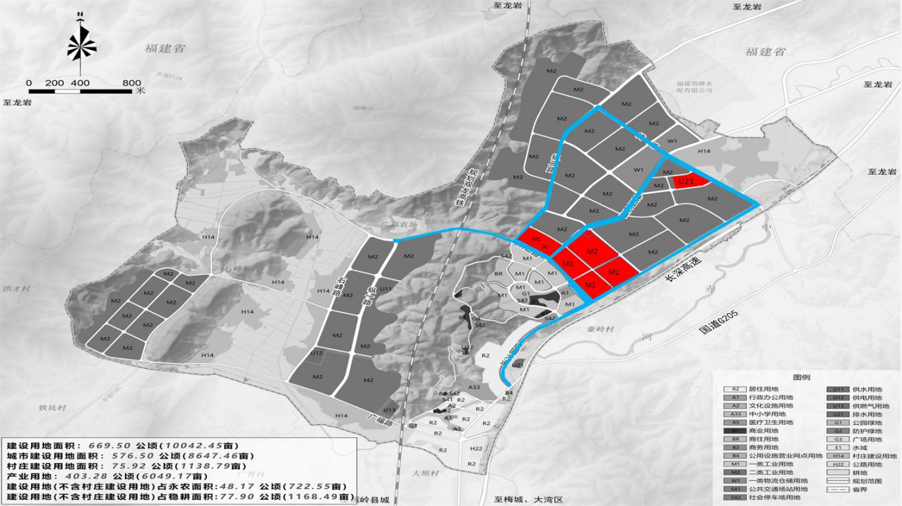 2024澳门原材料1688