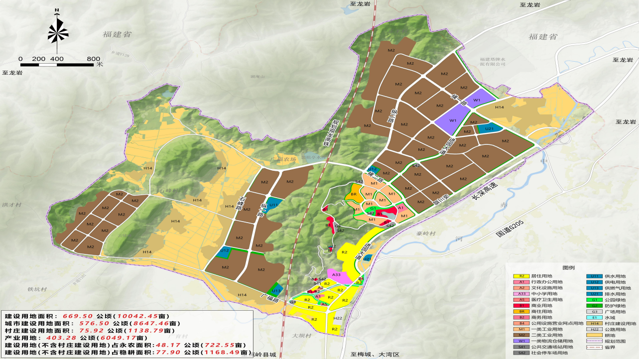 2024澳门原材料1688