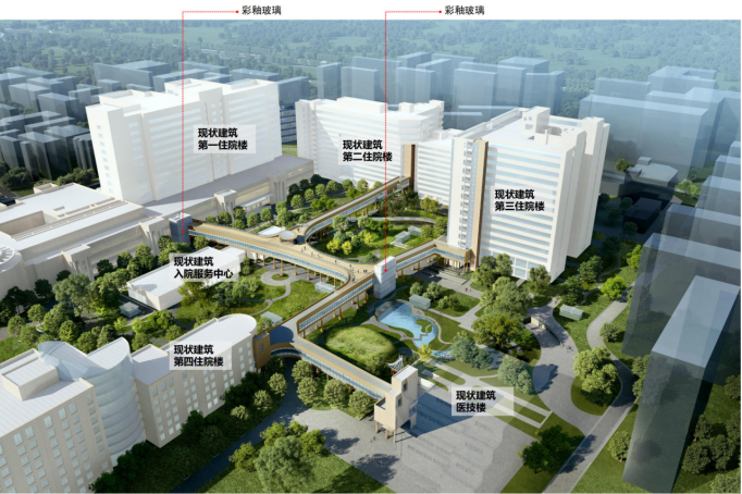 2024澳门原材料1688