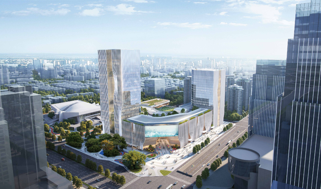 2024澳门原材料1688