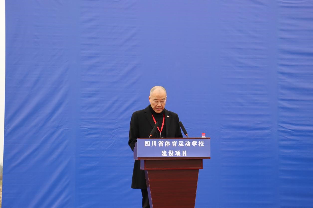 2024澳门原材料1688