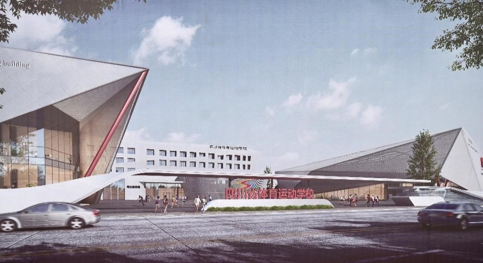 2024澳门原材料1688